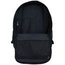 Mochila Nike Hayward Futura 2.0 - Foto 7