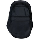 Mochila Nike Hayward Futura 2.0 - Foto 8