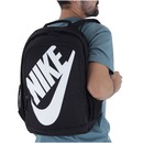 Mochila Nike Hayward Futura 2.0 - Foto 1