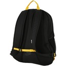 Mochila Nike Hayward Futura 2.0 - Foto 2