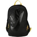 Mochila Nike Hayward Futura 2.0 - Foto 3