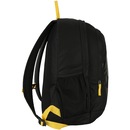 Mochila Nike Hayward Futura 2.0 - Foto 4