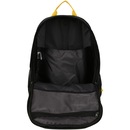 Mochila Nike Hayward Futura 2.0 - Foto 5