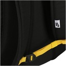 Mochila Nike Hayward Futura 2.0 - Foto 6
