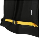 Mochila Nike Hayward Futura 2.0 - Foto 7