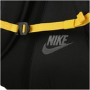 Mochila Nike Hayward Futura 2.0 - Foto 8