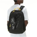 Mochila Nike Hayward Futura 2.0 - Foto 1