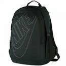 Mochila Nike Hayward Futura 2.0 - Foto 2