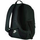 Mochila Nike Hayward Futura 2.0 - Foto 3