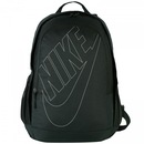 Mochila Nike Hayward Futura 2.0 - Foto 4