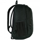 Mochila Nike Hayward Futura 2.0 - Foto 5