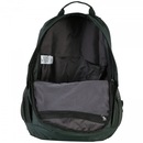 Mochila Nike Hayward Futura 2.0 - Foto 6