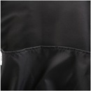 Mochila Nike Hayward Futura 2.0 - Foto 7