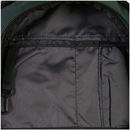 Mochila Nike Hayward Futura 2.0 - Foto 8