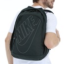 Mochila Nike Hayward Futura 2.0 - Foto 1