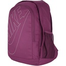 Mochila Nike Hayward Futura 2.0 - Foto 2