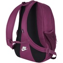 Mochila Nike Hayward Futura 2.0 - Foto 3