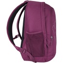 Mochila Nike Hayward Futura 2.0 - Foto 4