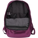 Mochila Nike Hayward Futura 2.0 - Foto 5