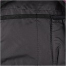 Mochila Nike Hayward Futura 2.0 - Foto 6