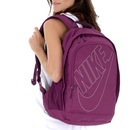 Mochila Nike Hayward Futura 2.0 - Foto 1