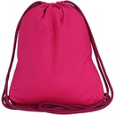 Gym Sack Nike Heritage - 13 Litros - Foto 4