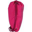 Gym Sack Nike Heritage - 13 Litros - Foto 5