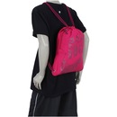 Gym Sack Nike Heritage - 13 Litros - Foto 6