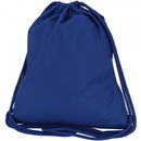 Gym Sack Nike Heritage - 13 Litros - Foto 3