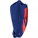 Gym Sack Nike Heritage - 13 Litros - Foto 4