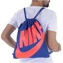 Gym Sack Nike Heritage - 13 Litros - Foto 1