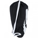 Gym Sack Nike Heritage - 13 Litros - Foto 4