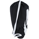 Gym Sack Nike Heritage - 13 Litros - Foto 5