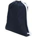 Gym Sack Nike Heritage - 13 Litros - Foto 3