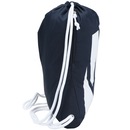 Gym Sack Nike Heritage - 13 Litros - Foto 5