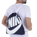 Gym Sack Nike Heritage - 13 Litros - Foto 1
