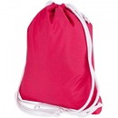 Gym Sack Nike Heritage - 13 Litros - Foto 3