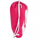 Gym Sack Nike Heritage - 13 Litros - Foto 4