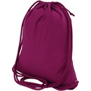 Gym Sack Nike Heritage - 13 Litros - Foto 3