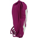 Gym Sack Nike Heritage - 13 Litros - Foto 4