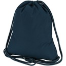 Gym Sack Nike Heritage - 13 Litros - Foto 3