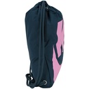 Gym Sack Nike Heritage - 13 Litros - Foto 4