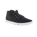 Tênis Olympikus Iggy 310 - Feminino - Foto 2