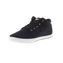 Tênis Olympikus Iggy 310 - Feminino - Foto 4