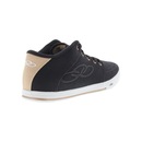 Tênis Olympikus Iggy 310 - Feminino - Foto 8