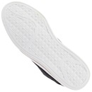 Tênis Olympikus Iggy 310 - Feminino - Foto 10