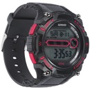 Relógio Digital Speedo 81080G0EG - Masculino - Foto 2