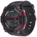 Relógio Digital Speedo 81080G0EG - Masculino - Foto 3