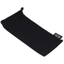 Óculos de Sol Oakley Sliver Round Polarizada Prizm - Unissex - Foto 4