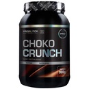 Shake Probiótica Choko Crunch Protein - Chocolate - 900g - Foto 1